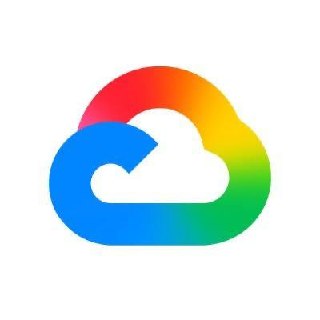 GCP $300 Google Cloud试用金｜谷歌云VPS云计算开发额度